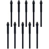 10PCS Tips Replacement for iFLYTEK AINOTE 2 Stylus Pen Tips,