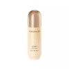 Chogongjin [초공진] 금설 진 기윤에센스 90ml [Ultra Resonance] Gold Snow True Radiance Essence 90ml