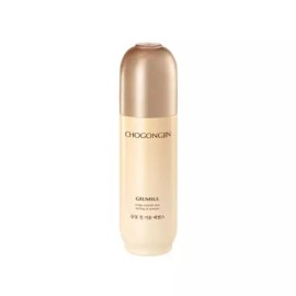 Chogongjin [초공진] 금설 진 기윤에센스 90ml [Ultra Resonance] Gold Snow True Radiance Essence 90ml
