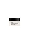 philosophy philosophy hope in a jar smooth-glow moisturizer 0.5 fl