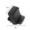GNXFixt Centre Console Lid Lock Lid for CX-5 2013-2016, Centre