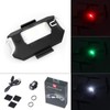 Ulanzi Anti-Collision Lightweight 3 Colour RGW LED Drone Light (DR-02)