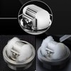 Freemax Tea Fiber Cotton Tea Fiber Cotton for Marvos RTA/Vape