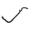 Crankcase Breather Hose 2720181382 Replacement for MercedesBenz C300 4Matic Luxury