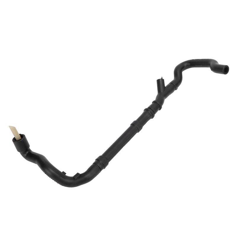 Crankcase Breather Hose 2720181382 Replacement for MercedesBenz C300 4Matic Luxury