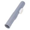 Kids Oral Muscle Perceiving Trainer Breathable Whistle Improve Language Development