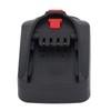 Lithium Battery Adapter Convert for RIDGID 18V AGE Series to