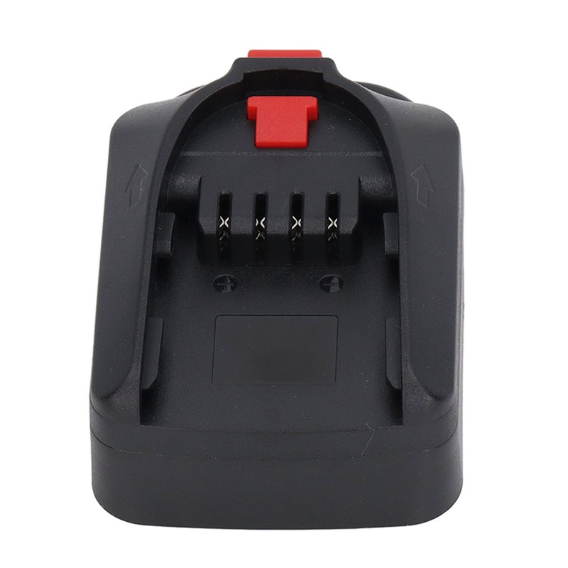 Lithium Battery Adapter Convert for RIDGID 18V AGE Series to