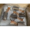 Dell OEM Optiplex 3240 3440 7440 7450 5250 AIO ALL