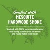 Duke's Pork Hatch Green Chile Smoked Shorty Sausages, 7g Protein