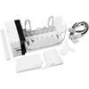 ClimaTek Refrigerator/Freezer Icemaker Directly Replaces General Electric WR30X0328