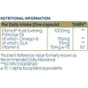 Efamol High Strength Pure Evening Primrose Oil Capsules | 30