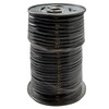 Sherco-Auto Fusible Link Wire 12 AWG Universal Black 25 ft