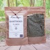 Health Embassy Hawthorn Flower (Crataegus L), 100 g