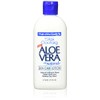Fruit of the Earth Aloe Vera Lot, 4 oz.