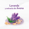 Shampoo Mennen Lavanda Y Avena 700 Ml, 700 mililitro, 1
