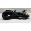 Directed Electronics T81 Directed Tech Ford T-Harness DS4 Viper Remote
