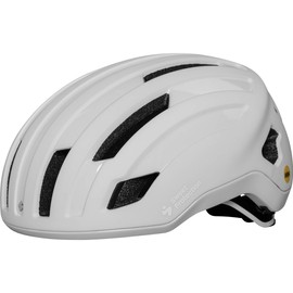 Sweet Protection Outrider MIPS Helmet, Matte White, L