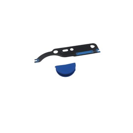 058198217 Timing Chain tensioner Gasket Suitable for B5, A6, A4, A8 1.8.2.4.2.8 3.0 4.2 V4V6V8 Engine 058198217 058 198217