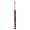 L'Oreal Colour Riche Lipliner 126 Excusez Moi