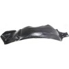 New Front Left Driver Side Fender Liner For 1999-2004 Ford