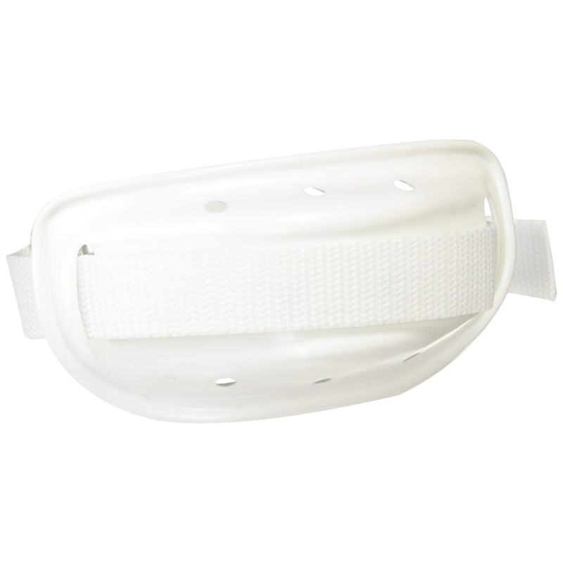 Zett BHX210A Boy's Baseball Hard Batter Helmet, Exclusively for BHL270,