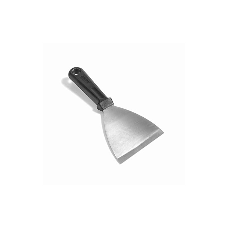 LACOR 60422 Barbecue Shovel Rustproof