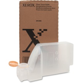 Xerox Waste Toner Bottle for C 35/45/55