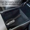 Key Fob Cover Keychain Premium Key Fob Holder Keychain Protector
