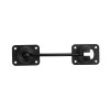 NA Toughgrade T-Style Hook and Keeper Door Holder for RV/Trailer