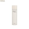 XOUL Calming Cell Toner 130ml