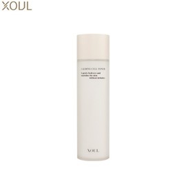 XOUL Calming Cell Toner 130ml