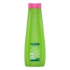 Shampoo Savilé Colageno Y Sabila Control Caída 700ml