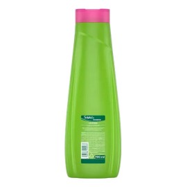 Shampoo Savilé Colageno Y Sabila Control Caída 700ml