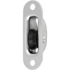 Ronstan Series 15 Ball Bearing Utility Block - Exit Block