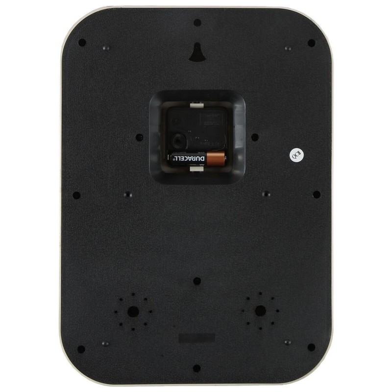 Lily's Home - 9.5 Inch x 12.5 Inch - Retro