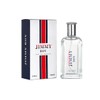 Jimmy Boy Eau de Parfume 100mL