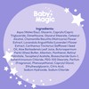 Baby Magic Calming Baby Lotion, Lavender & Chamomile, 30 Oz
