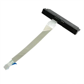 Zahara SATA HDD Connector Cable for Asus Asus Vivobook X513FA X513E A513 F513 S513 K513 1423-00T10AS 7,5CM hard drive/hdd connector/hdd cable