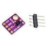 TECNOIOT 5pcs sht31 temperatura de tuberías & sht31-d Humidity Sensor