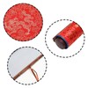 Wuyituart 4 Pcs No Ink Chinese Calligraphy Practice Set Reusable