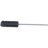 BGS Honing Tool - Flexible - Grit 120 - 26
