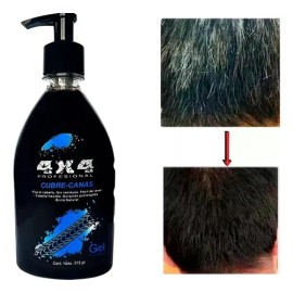 Pomada Modeladora para Cabello Hall's Pomade Company 120g