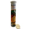 LUNAVİT Vitamin C, Çinko ve Vitamin D içeren 20 Efervesan