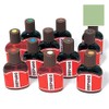 New Japan Modeling Leather Dye Craft Dye Solid Color *Please