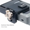 TILTA TGA-WVM Wireless Video Mounting Bracket for DJI Ronin RS2