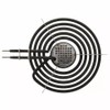 WB30X31057 WB31X46066 AP6802070 PS12582590 for GE 8'' Range Surface Element
