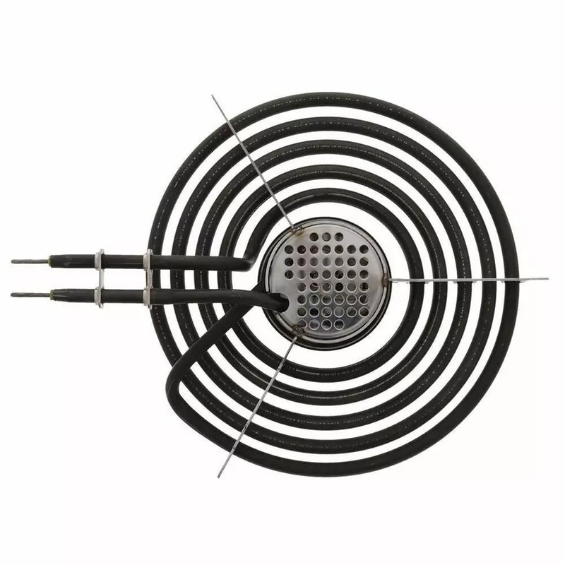 WB30X31057 WB31X46066 AP6802070 PS12582590 for GE 8'' Range Surface Element