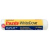 Purdy 144662091 White Dove Roller Cover, 9 inch x 1/4