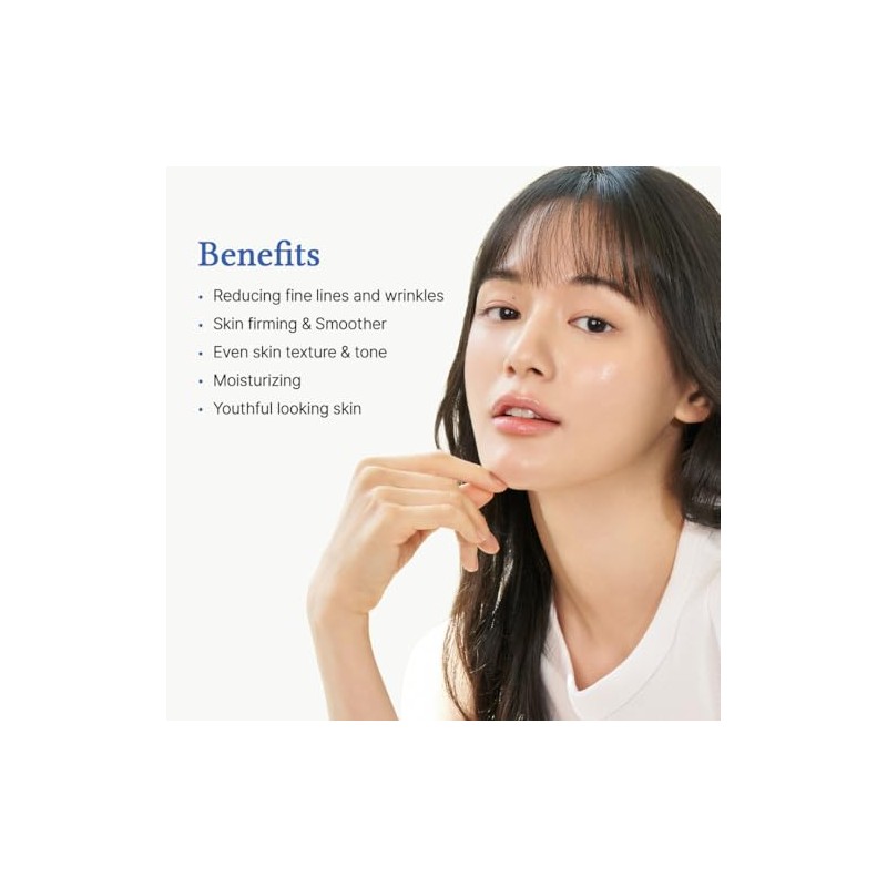 0.1% Gentle Retinol Serum